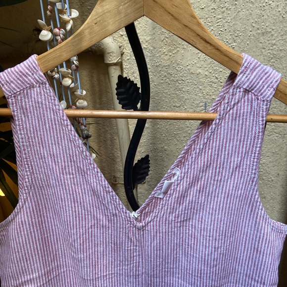 Jumpsuits.Size - M - Picture 7 of 12